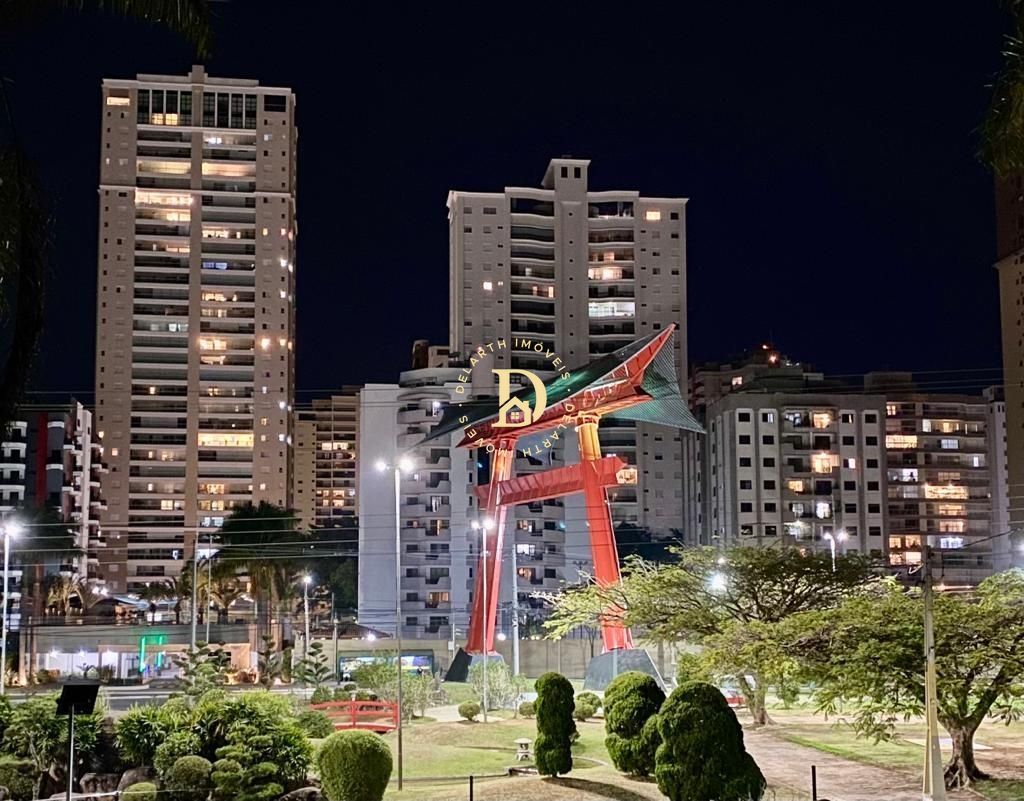 Casa, 3 quartos, 250 m² - Foto 21