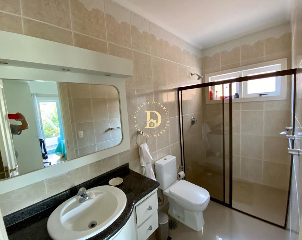 Casa, 3 quartos, 250 m² - Foto 14