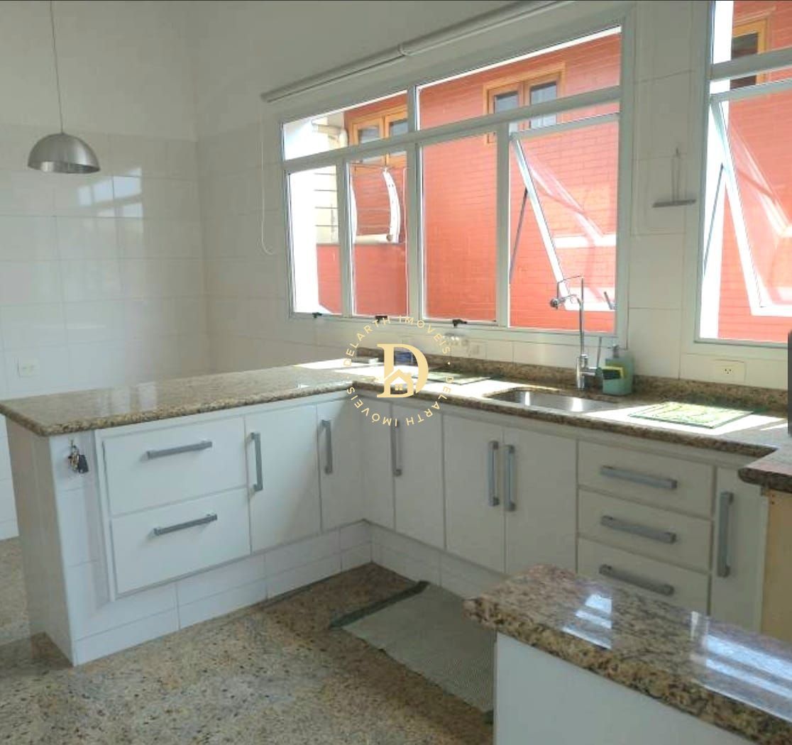Casa à venda e aluguel com 4 quartos, 474m² - Foto 6