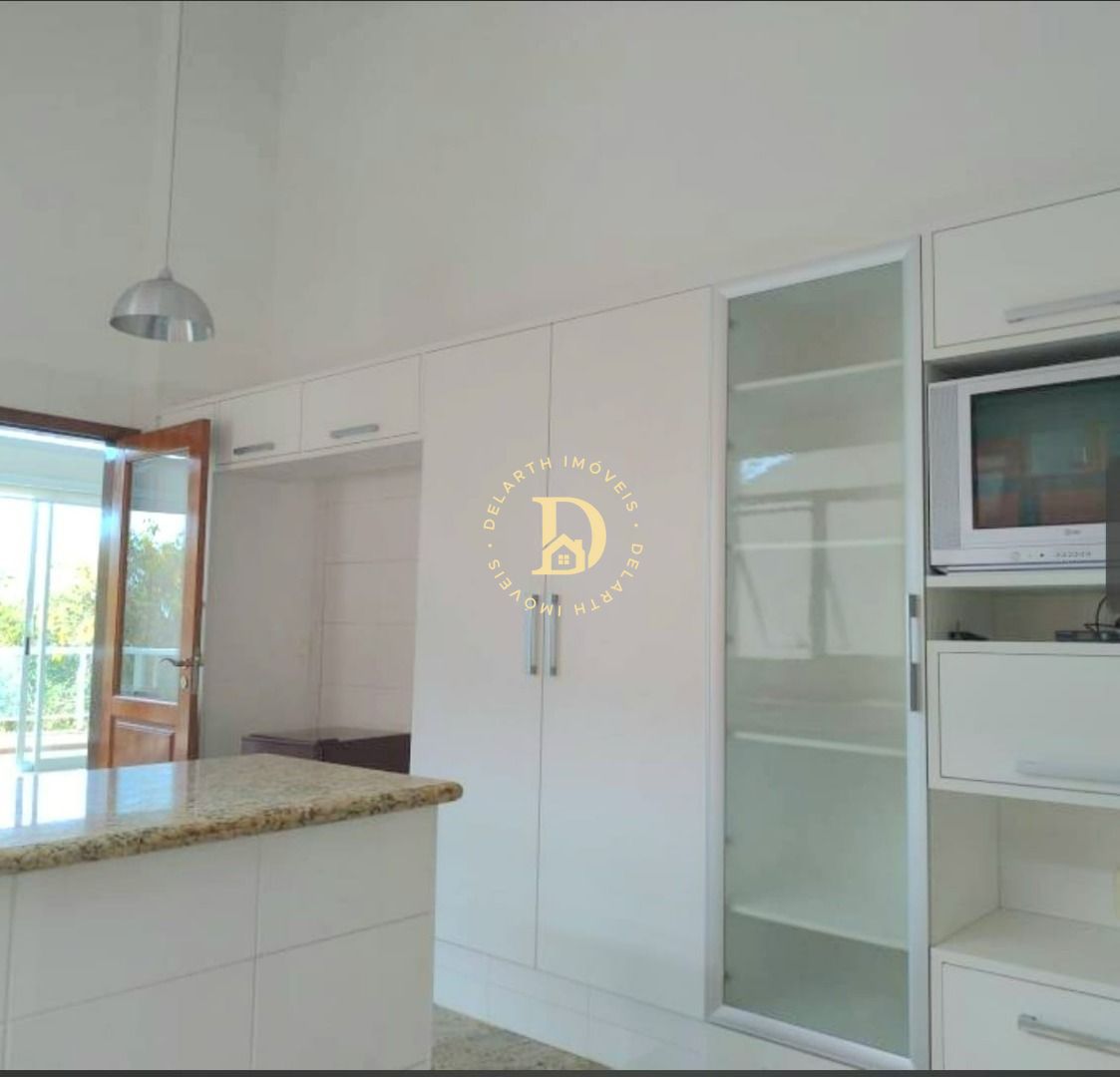 Casa à venda e aluguel com 4 quartos, 474m² - Foto 5
