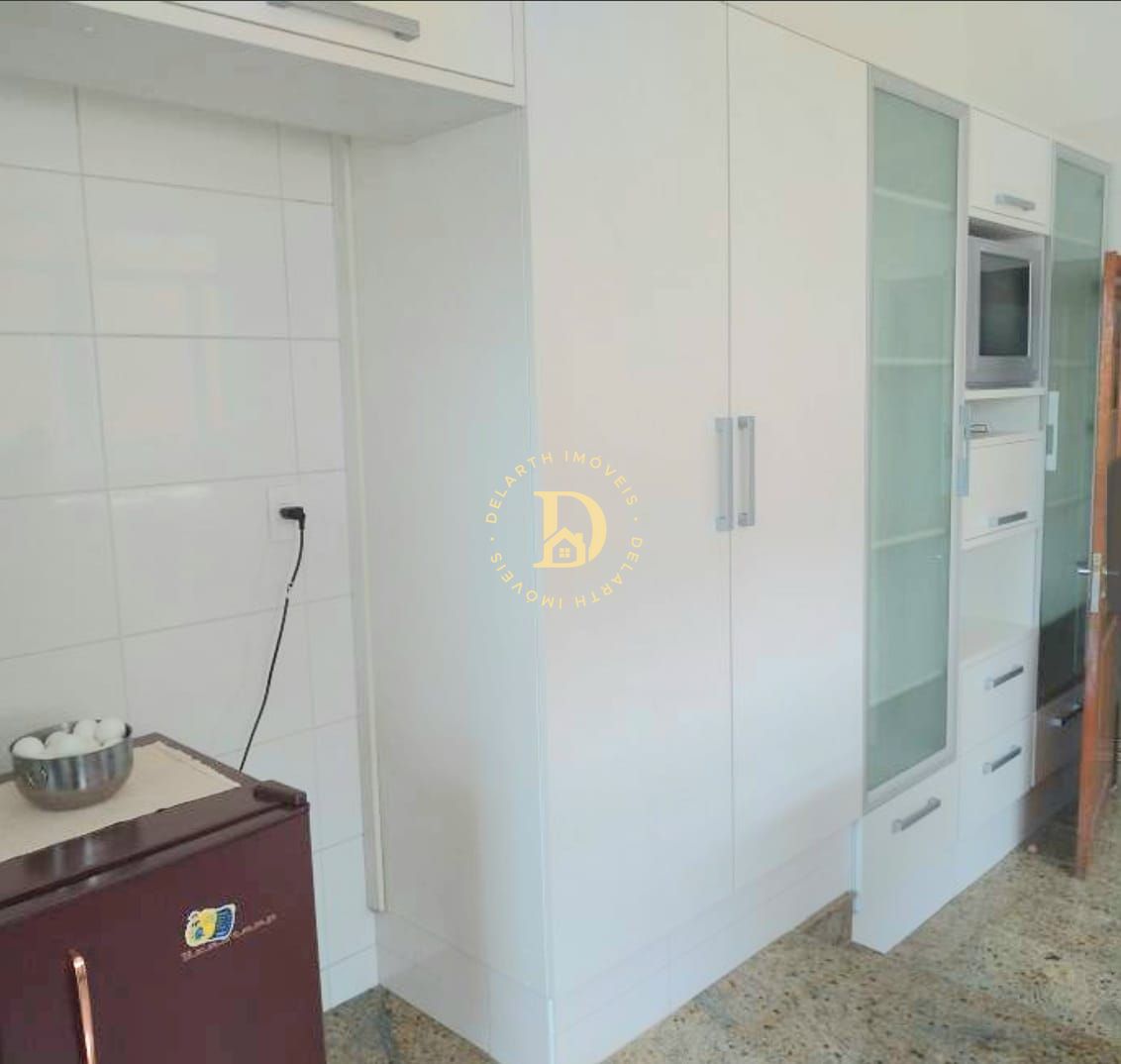 Casa à venda e aluguel com 4 quartos, 474m² - Foto 7