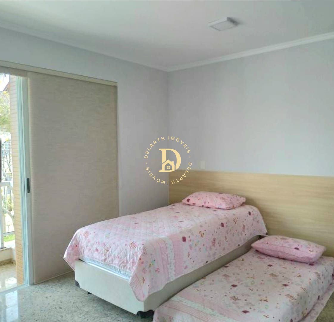 Casa à venda e aluguel com 4 quartos, 474m² - Foto 16