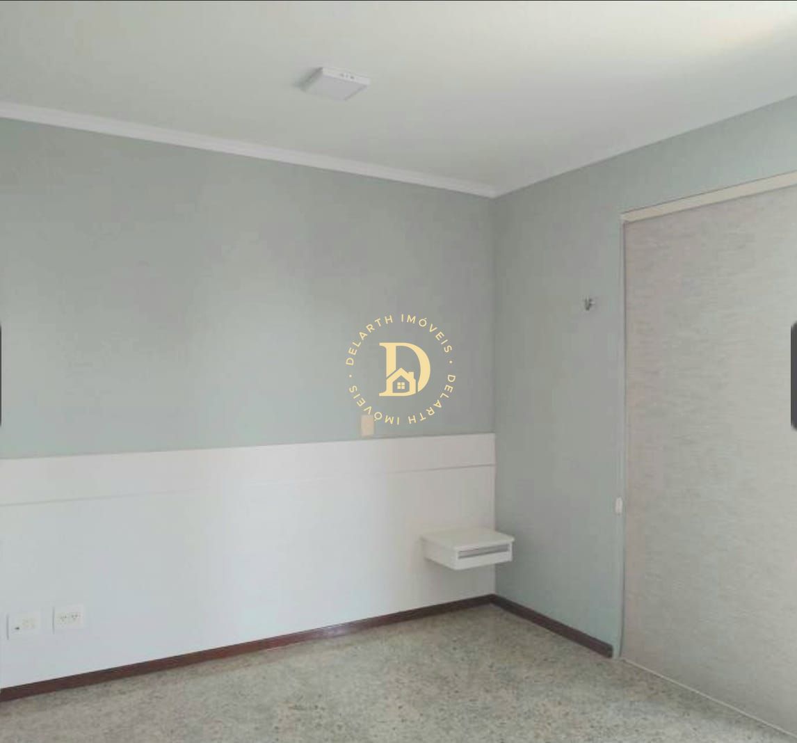 Casa à venda e aluguel com 4 quartos, 474m² - Foto 14