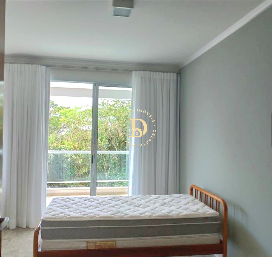 Casa à venda e aluguel com 4 quartos, 474m² - Foto 10