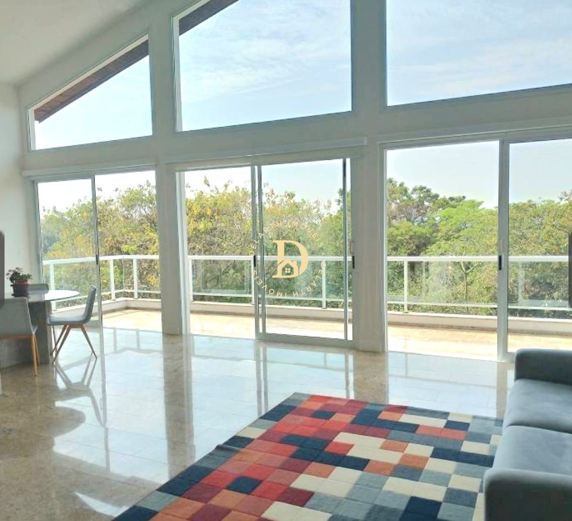 Casa à venda e aluguel com 4 quartos, 474m² - Foto 1