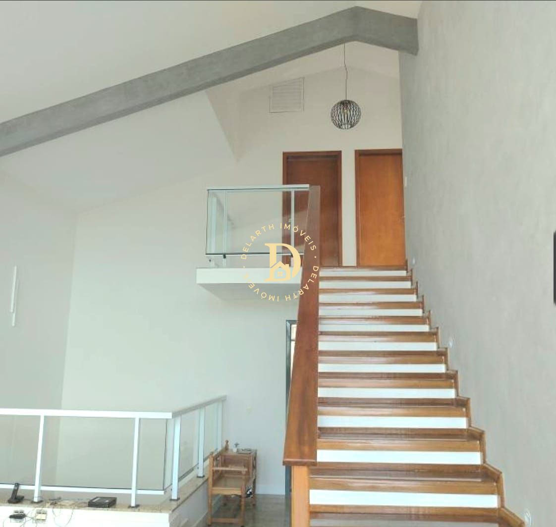Casa à venda e aluguel com 4 quartos, 474m² - Foto 4