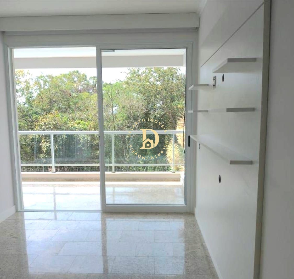 Casa à venda e aluguel com 4 quartos, 474m² - Foto 12