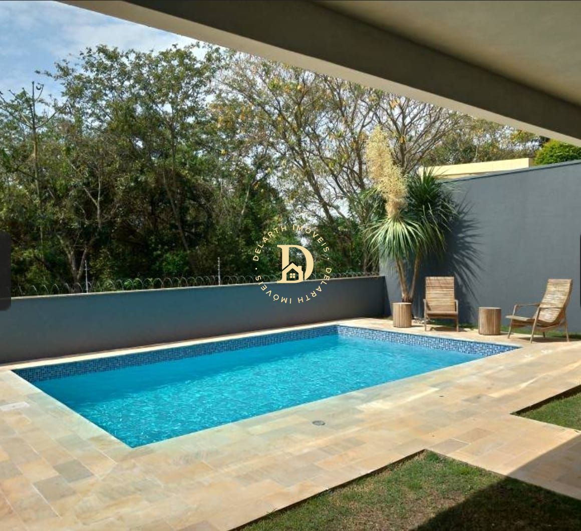Casa à venda e aluguel com 4 quartos, 474m² - Foto 19