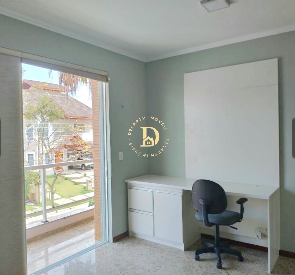 Casa à venda e aluguel com 4 quartos, 474m² - Foto 13