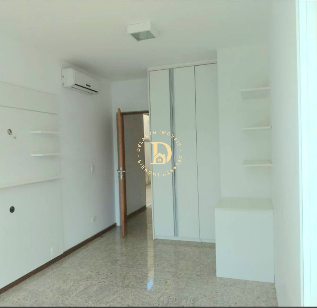 Casa à venda e aluguel com 4 quartos, 474m² - Foto 11