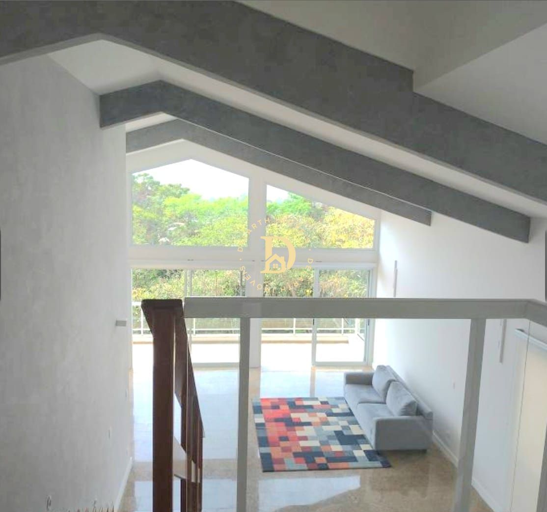 Casa à venda e aluguel com 4 quartos, 474m² - Foto 2