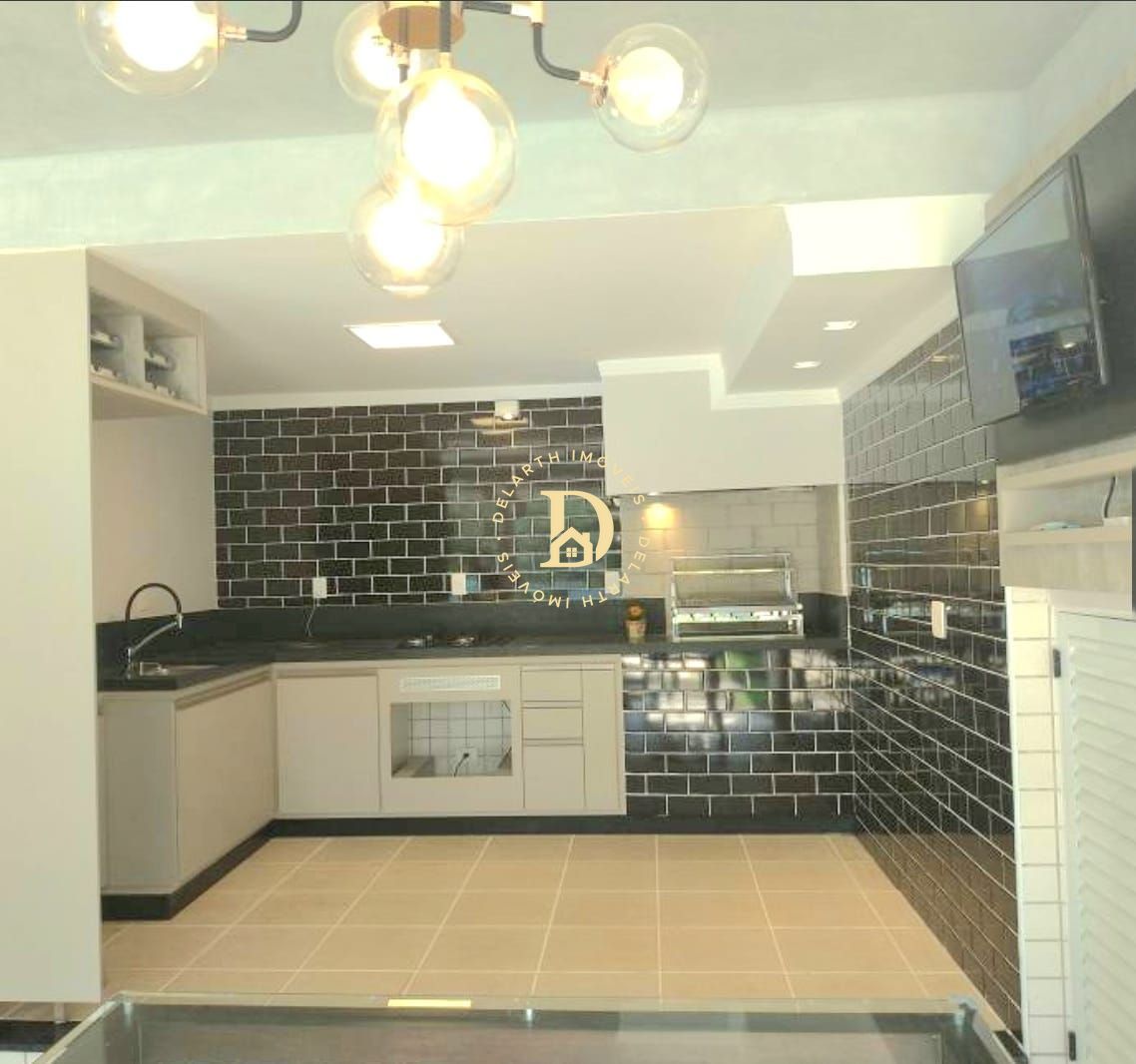 Casa à venda e aluguel com 4 quartos, 474m² - Foto 17