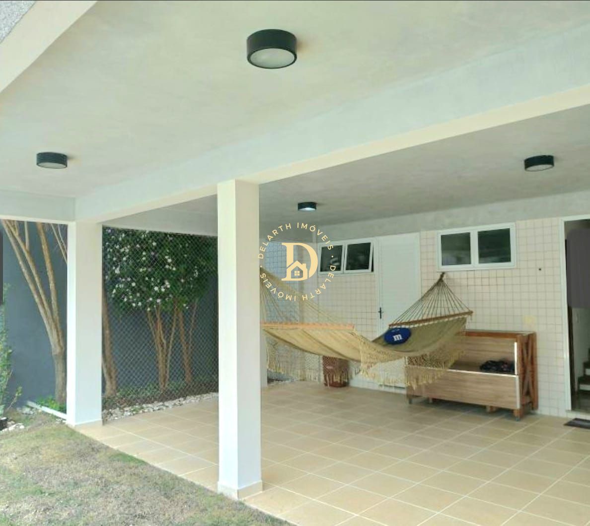 Casa à venda e aluguel com 4 quartos, 474m² - Foto 18