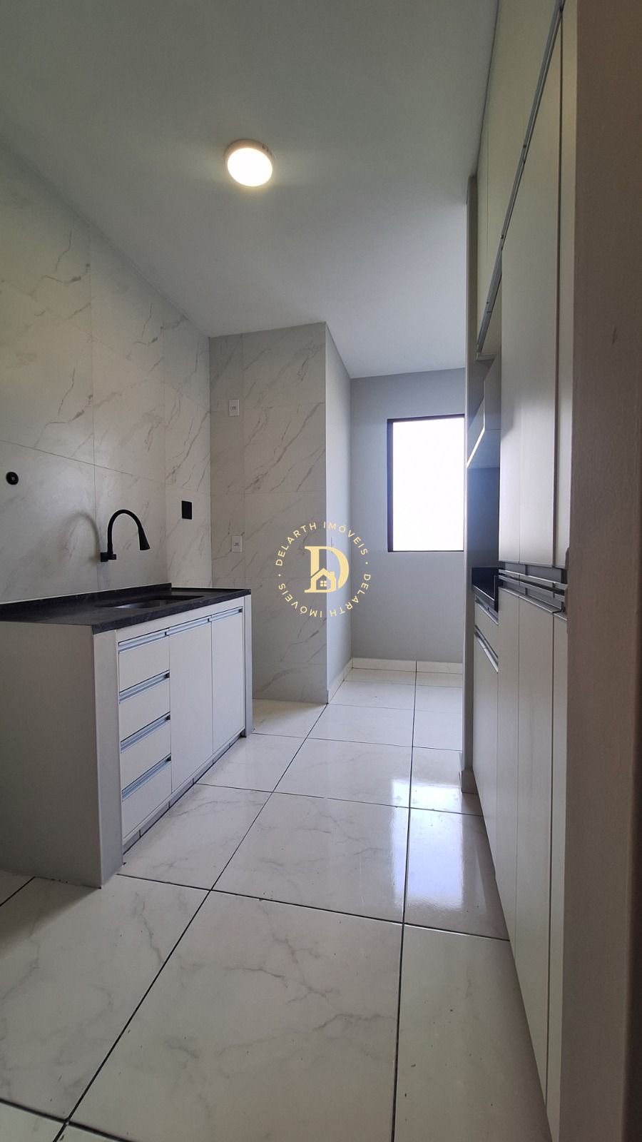 Apartamento, 2 quartos, 62 m² - Foto 5