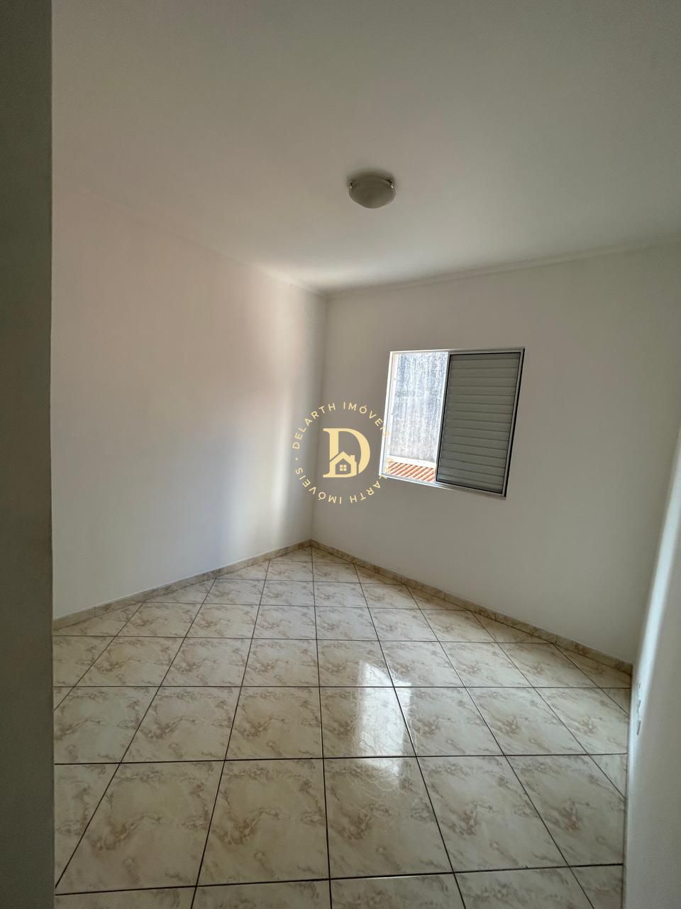 Casa de Condomínio à venda com 3 quartos, 128m² - Foto 16