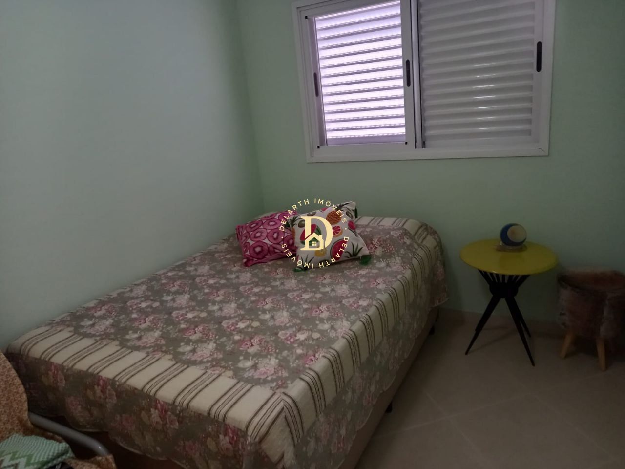 Sobrado à venda com 3 quartos, 172m² - Foto 11