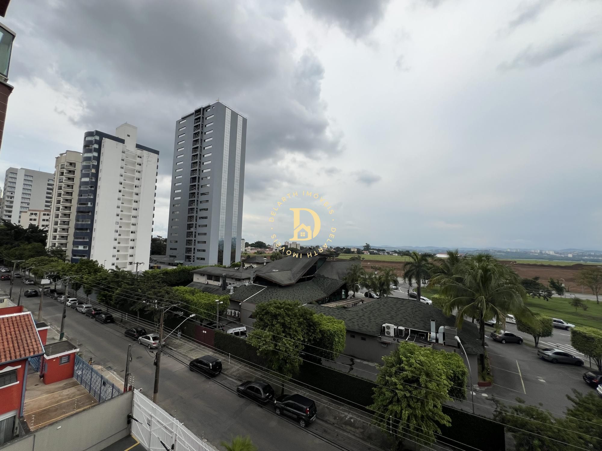Apartamento à venda e aluguel com 4 quartos, 132m² - Foto 17
