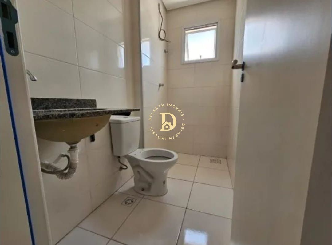 Apartamento à venda com 2 quartos, 69m² - Foto 8