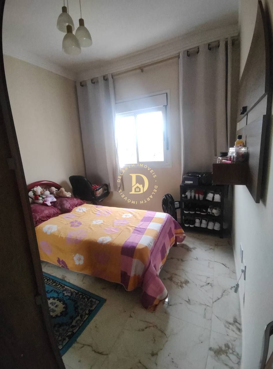 Apartamento para alugar com 3 quartos, 72m² - Foto 10