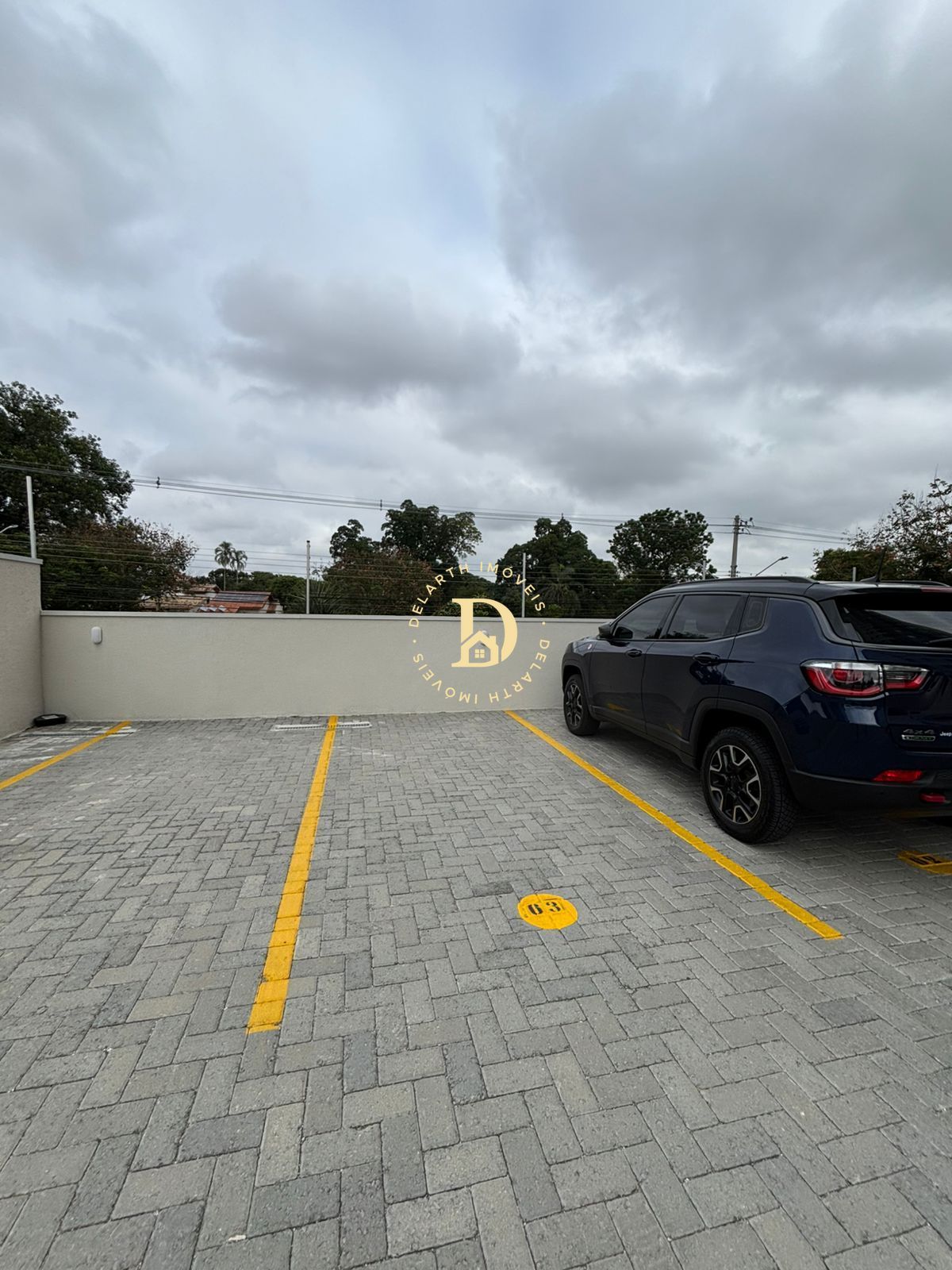 Apartamento para alugar com 2 quartos, 68m² - Foto 18