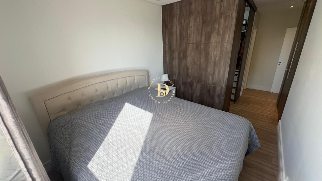 Apartamento, 3 quartos, 131 m² - Foto 15