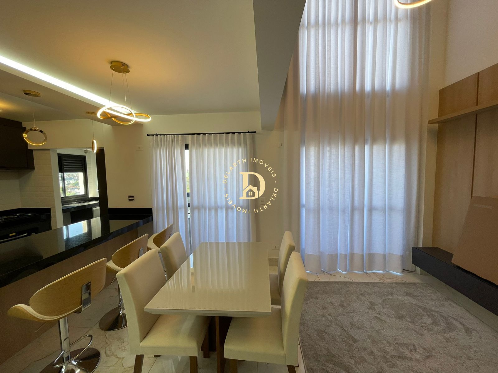 Apartamento, 1 quarto, 78 m² - Foto 13