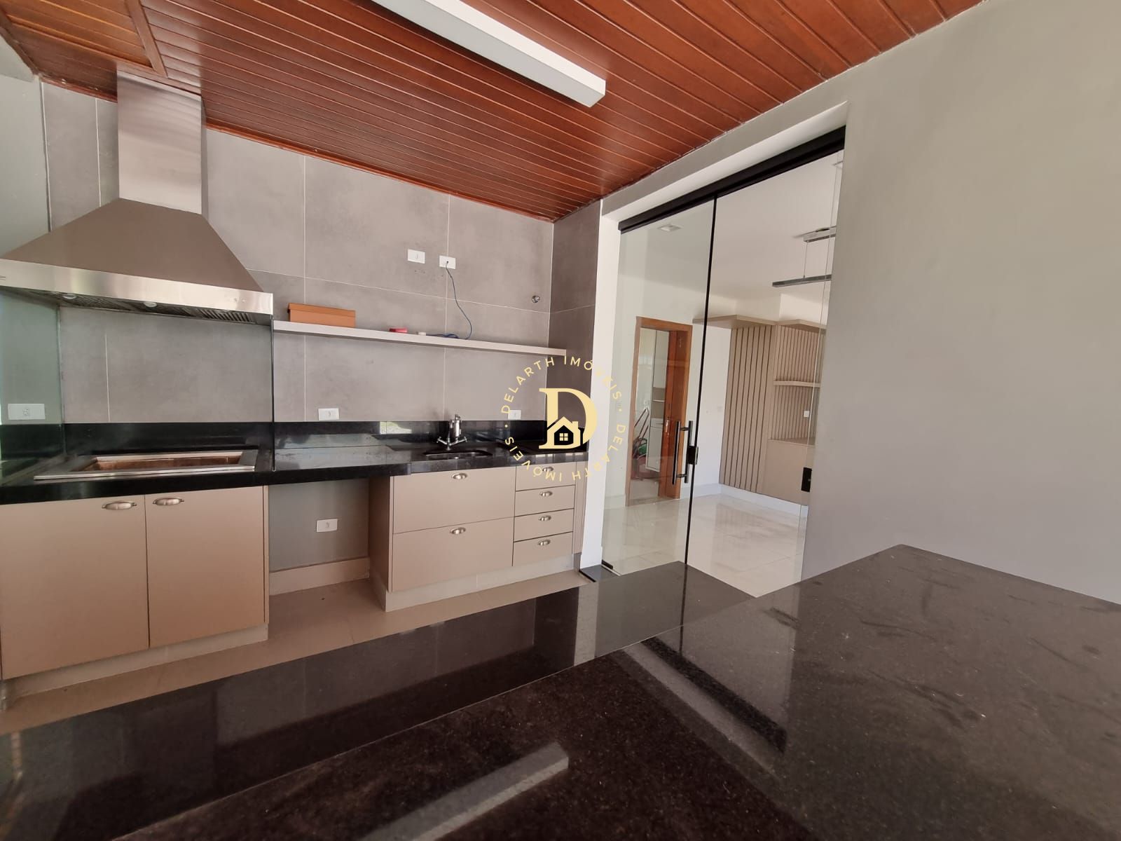 Casa de Condomínio à venda com 4 quartos, 360m² - Foto 27