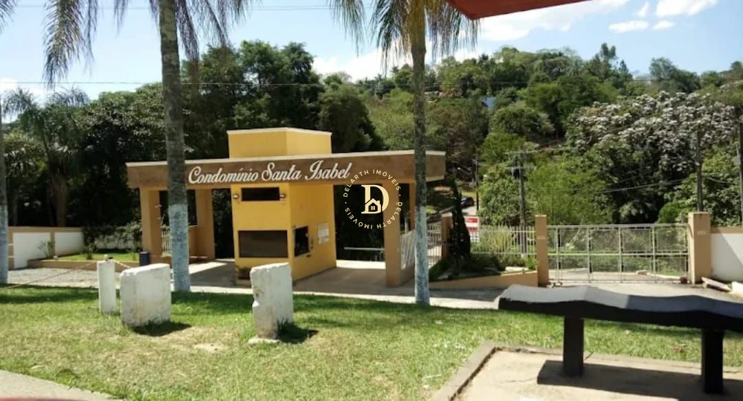 Casa de Condomínio, 4 quartos - Foto 12