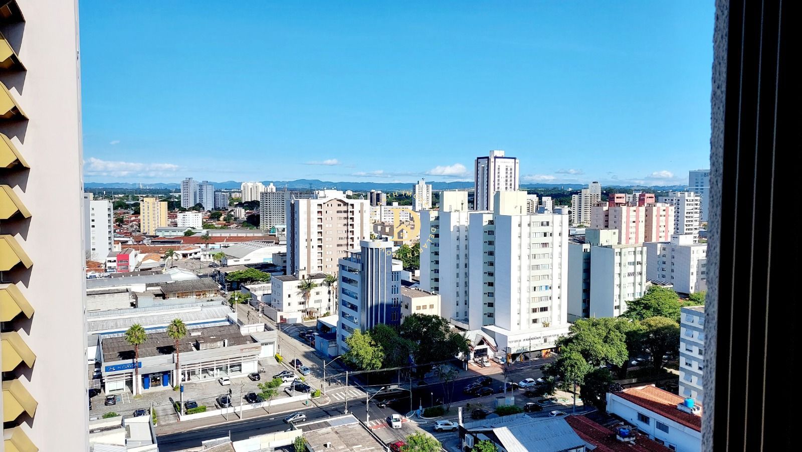 Cobertura, 2 quartos, 100 m² - Foto 15