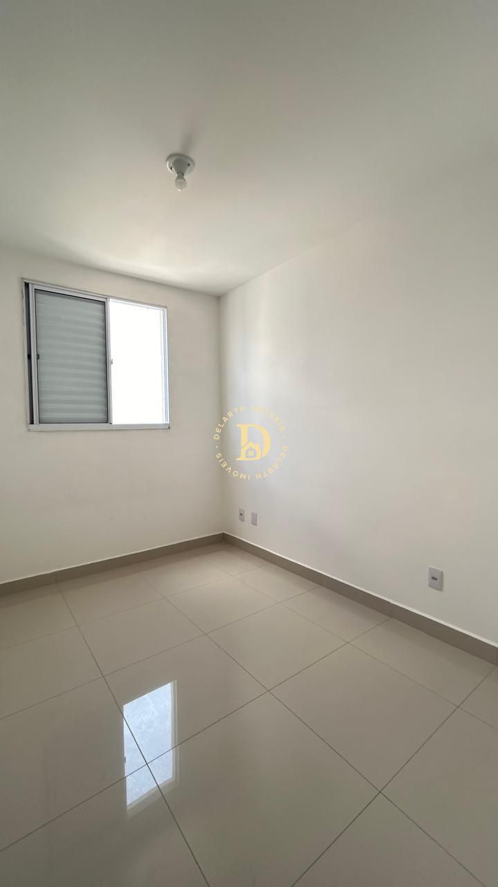 Apartamento à venda com 2 quartos, 44m² - Foto 11