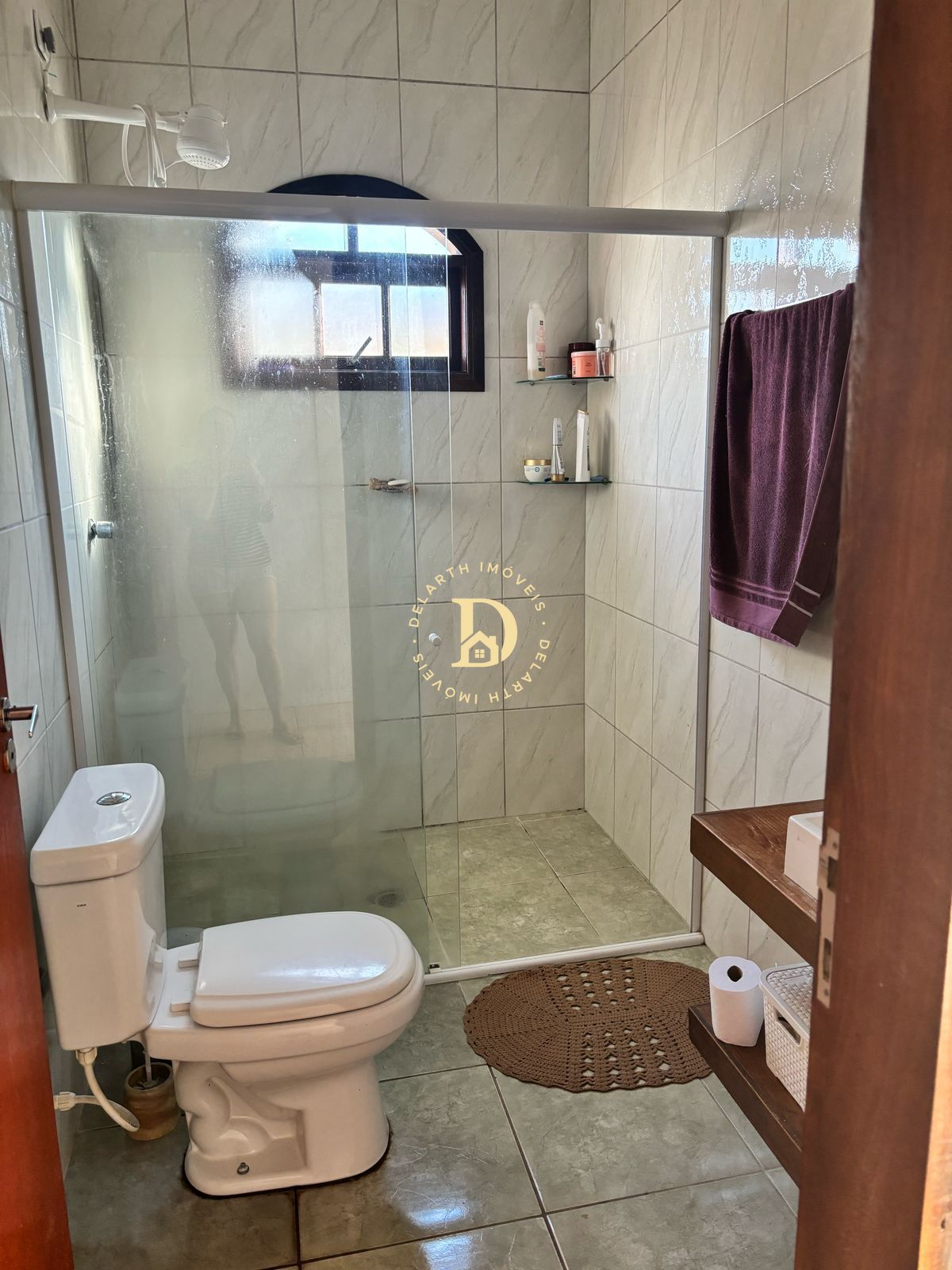 Sobrado à venda com 4 quartos, 128m² - Foto 23