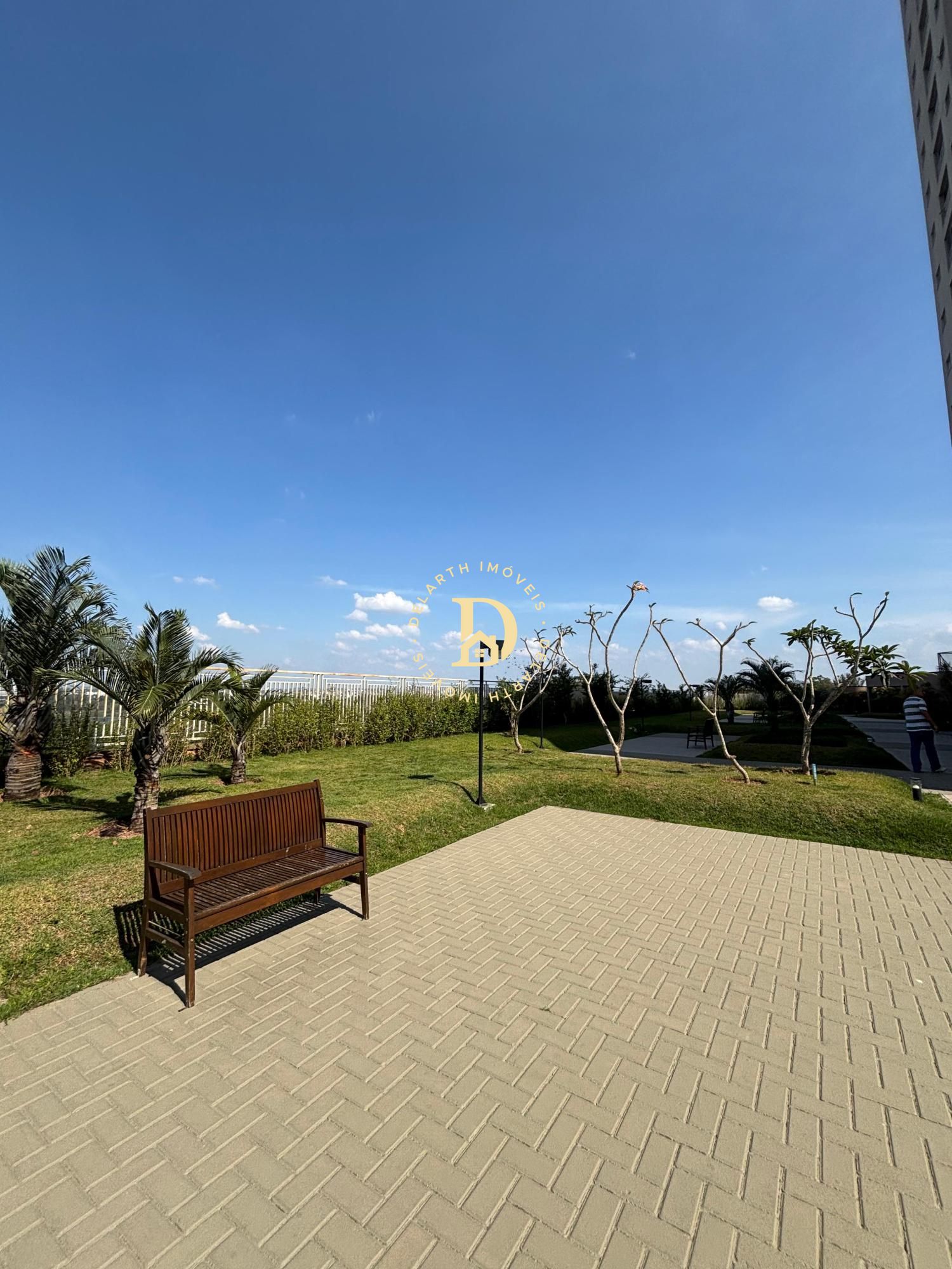 Apartamento, 3 quartos, 84 m² - Foto 26