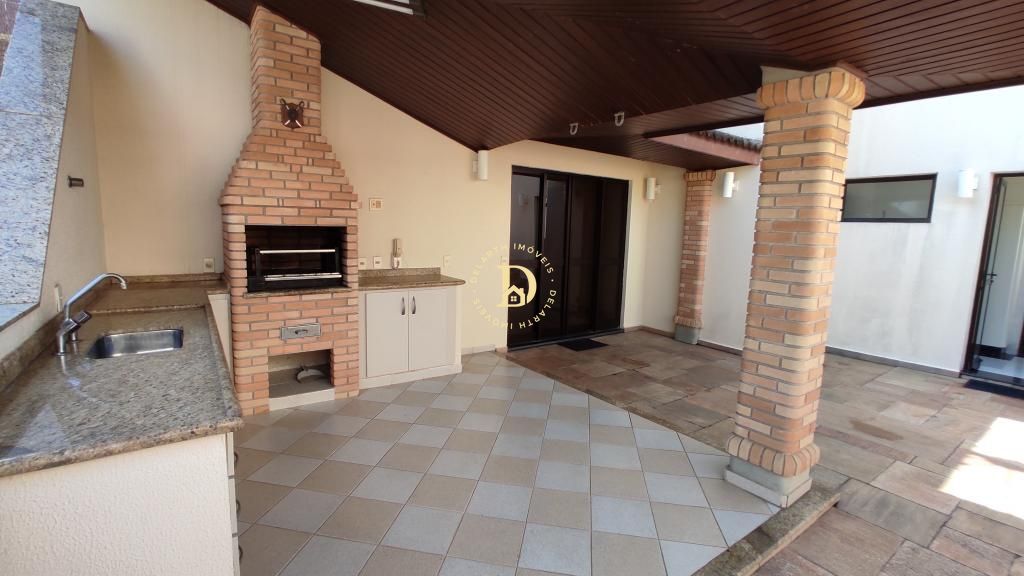 Cobertura, 4 quartos, 262 m² - Foto 25