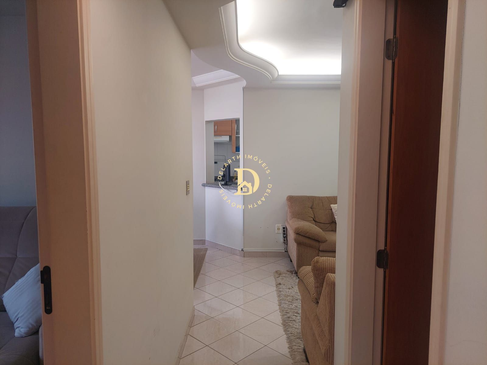 Apartamento à venda com 3 quartos, 80m² - Foto 10