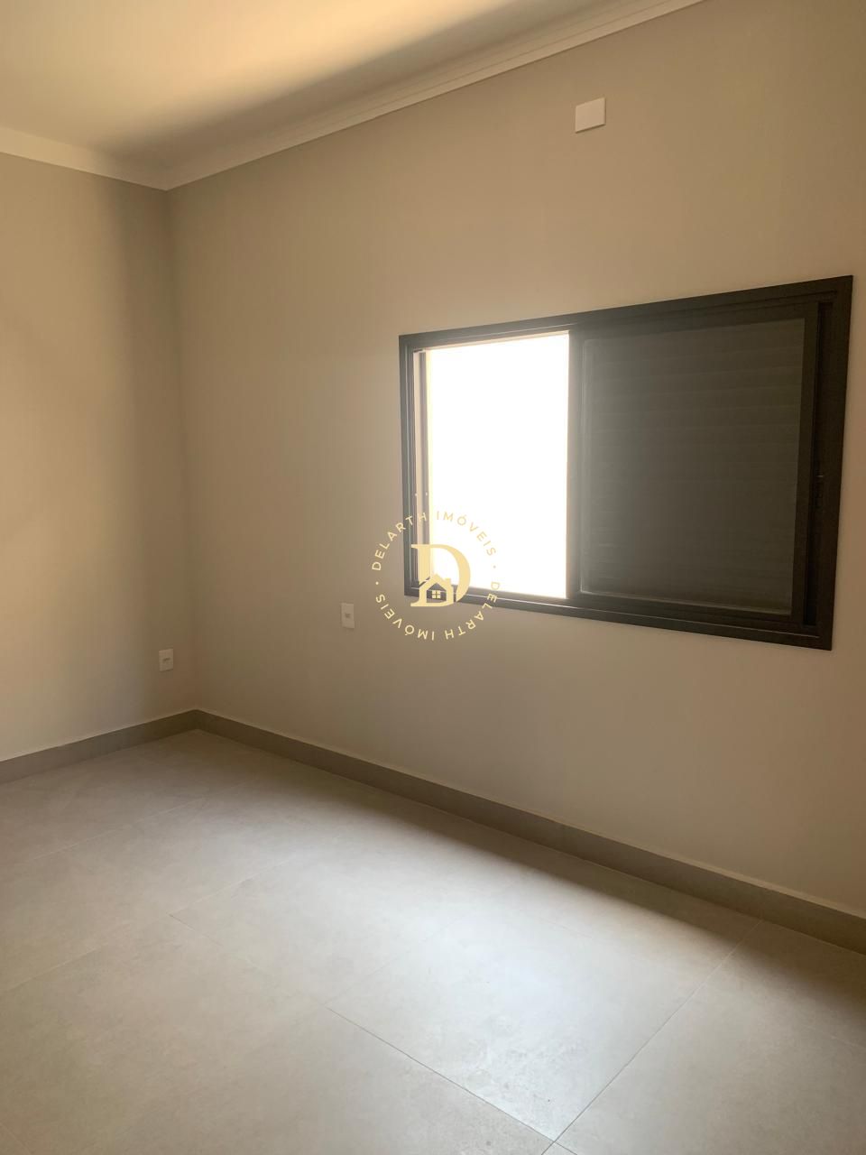 Casa, 3 quartos, 176 m² - Foto 13