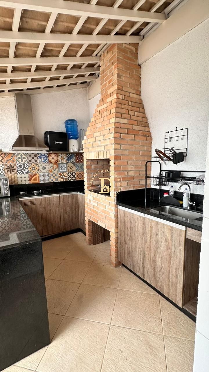 Cobertura para alugar com 5 quartos, 242m² - Foto 22