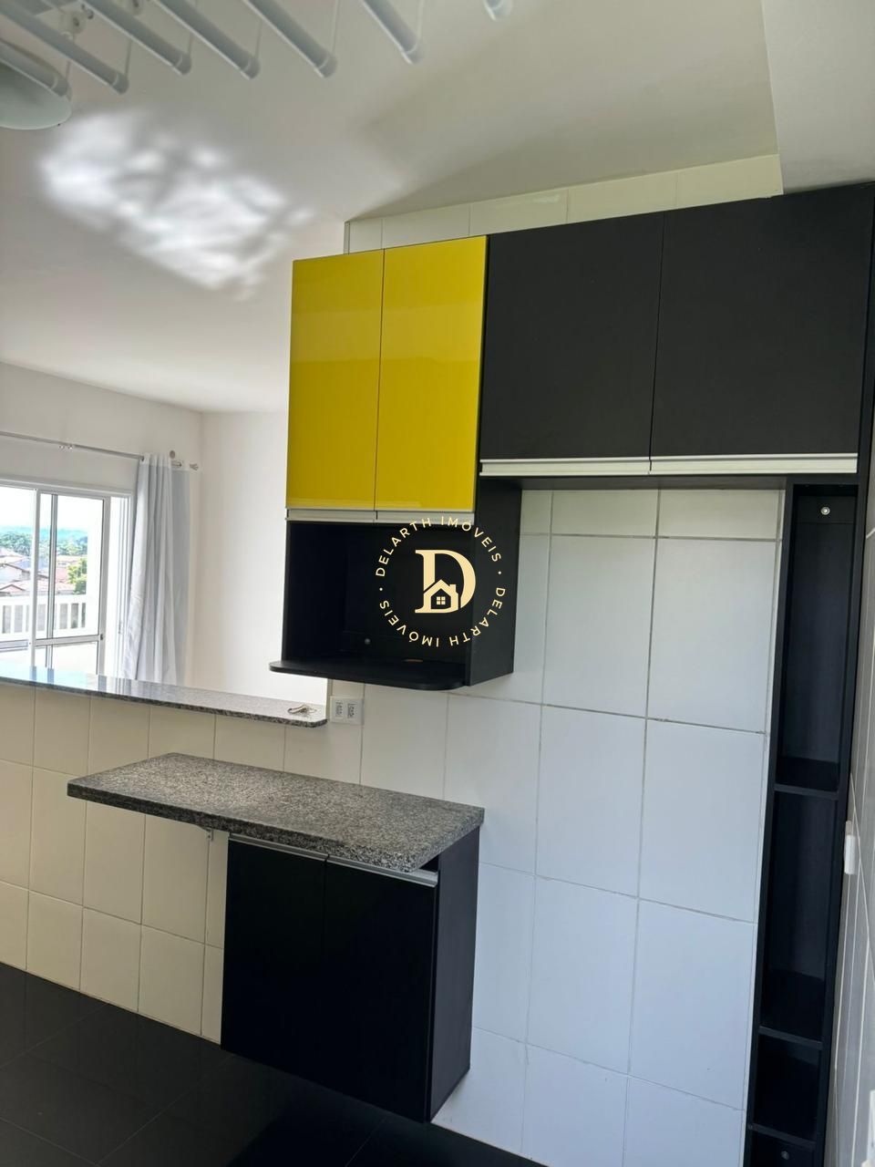 Apartamento, 3 quartos, 81 m² - Foto 3