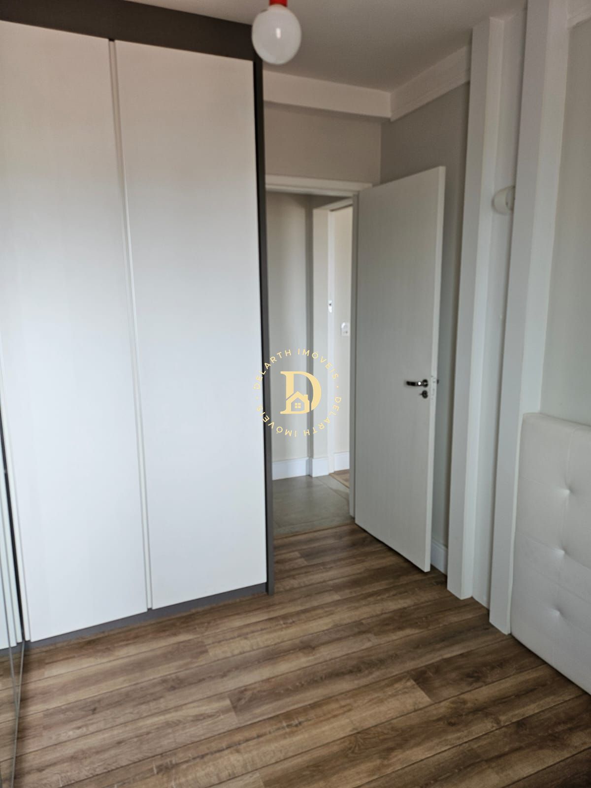 Apartamento, 2 quartos, 62 m² - Foto 11