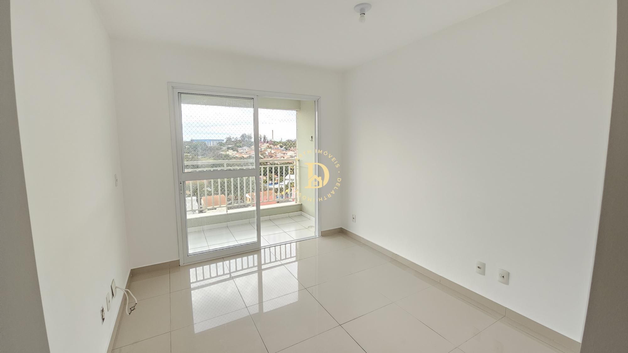 Apartamento, 3 quartos, 74 m² - Foto 4