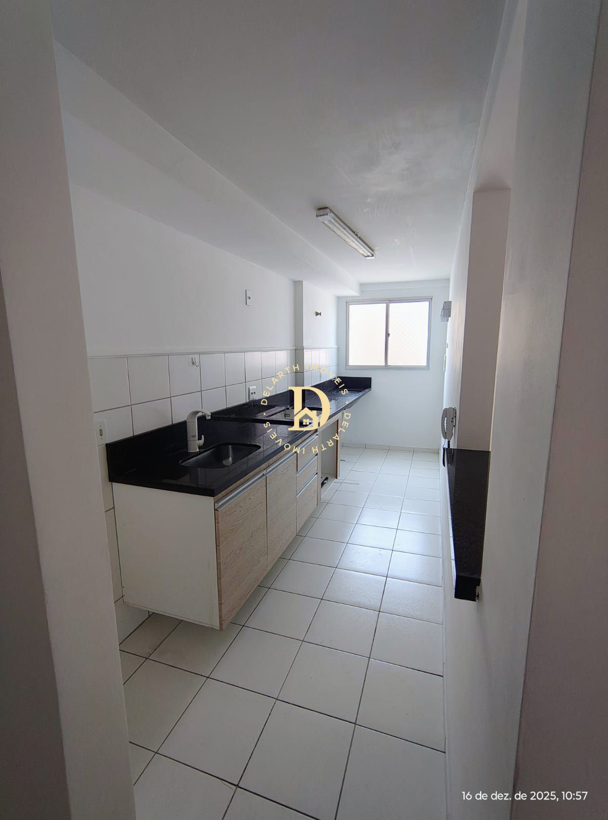 Apartamento, 3 quartos, 66 m² - Foto 6