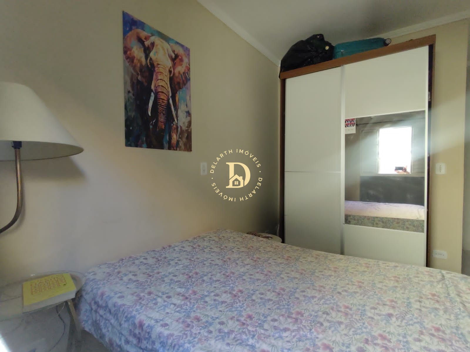 Casa, 3 quartos, 84 m² - Foto 12