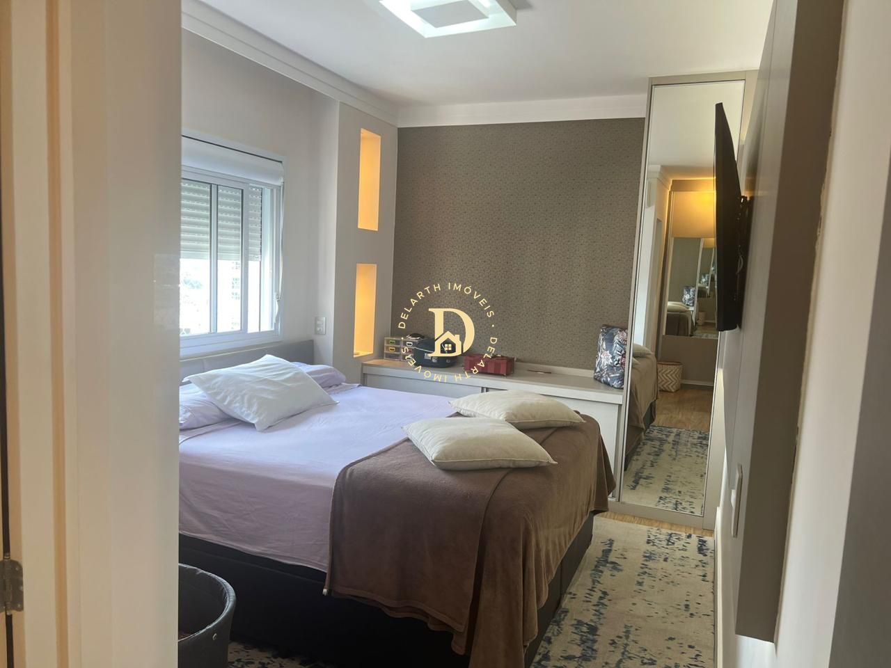 Apartamento, 3 quartos, 150 m² - Foto 17
