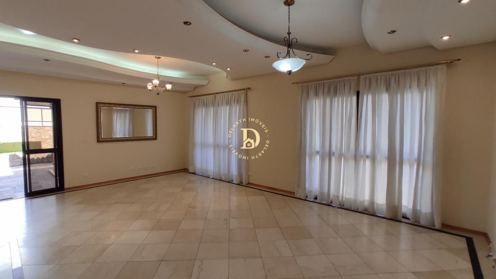 Cobertura, 4 quartos, 262 m² - Foto 4