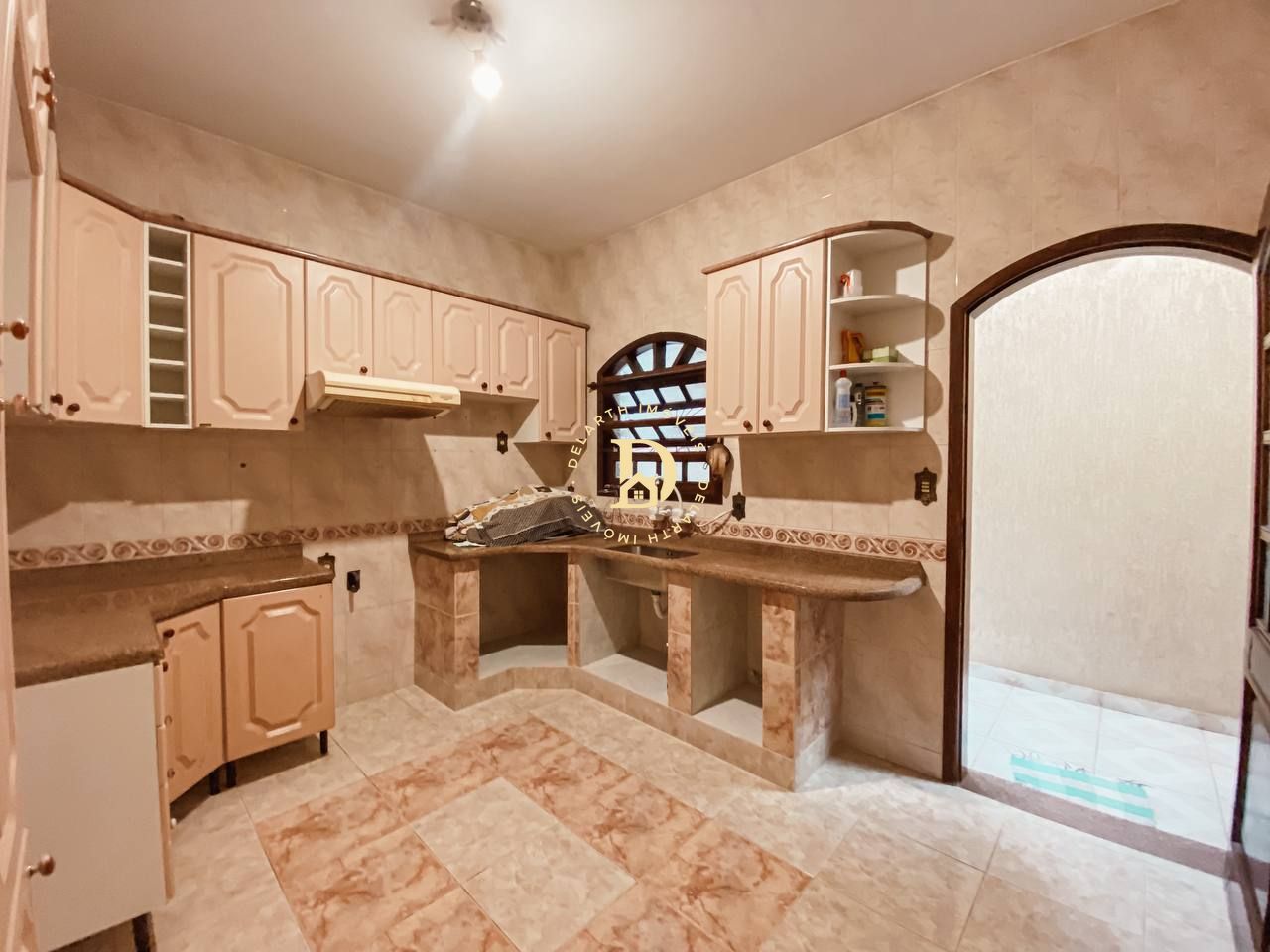 Casa, 3 quartos, 280 m² - Foto 4