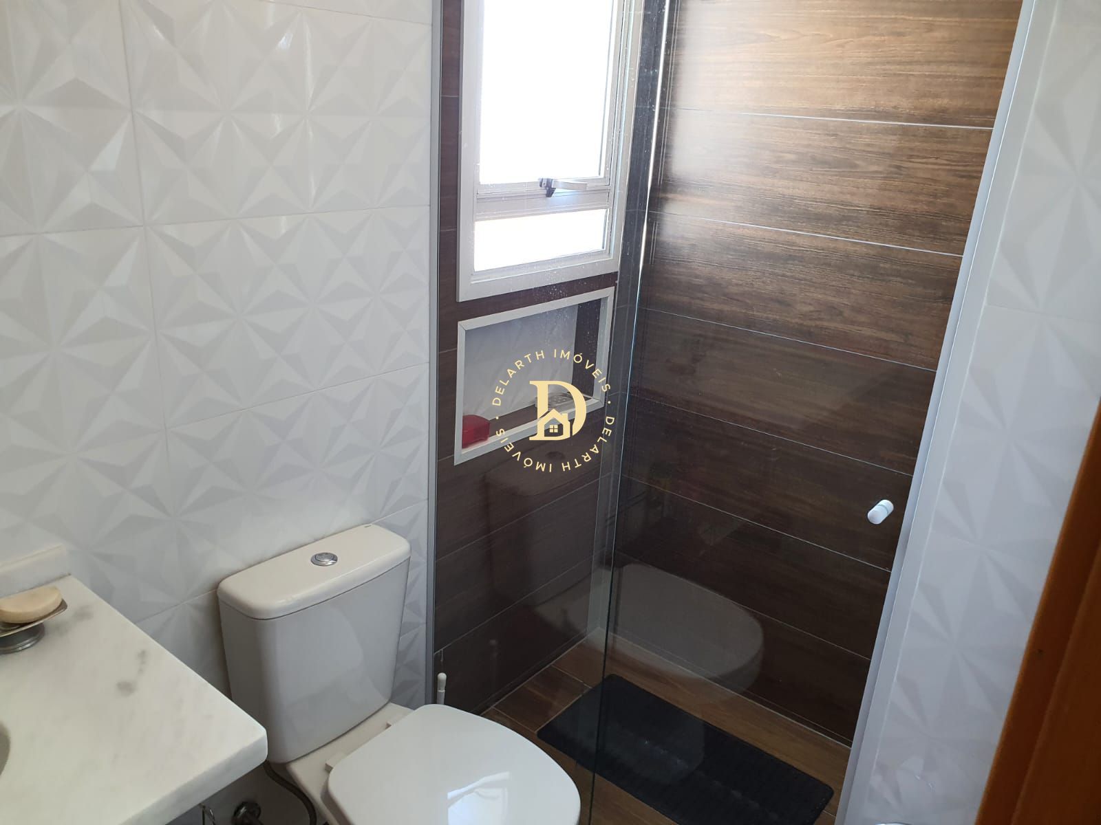 Apartamento, 3 quartos, 124 m² - Foto 15