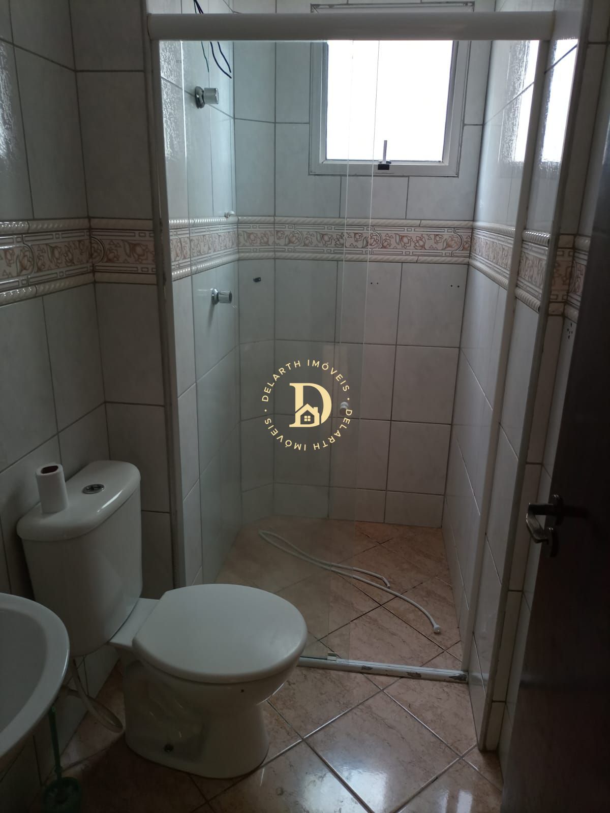 Apartamento à venda com 2 quartos, 70m² - Foto 8