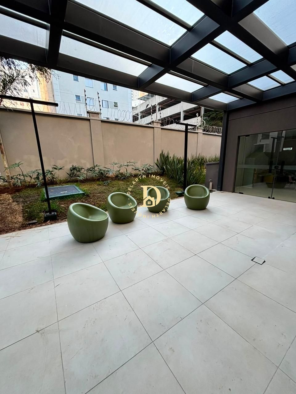 Apartamento, 3 quartos, 66 m² - Foto 25