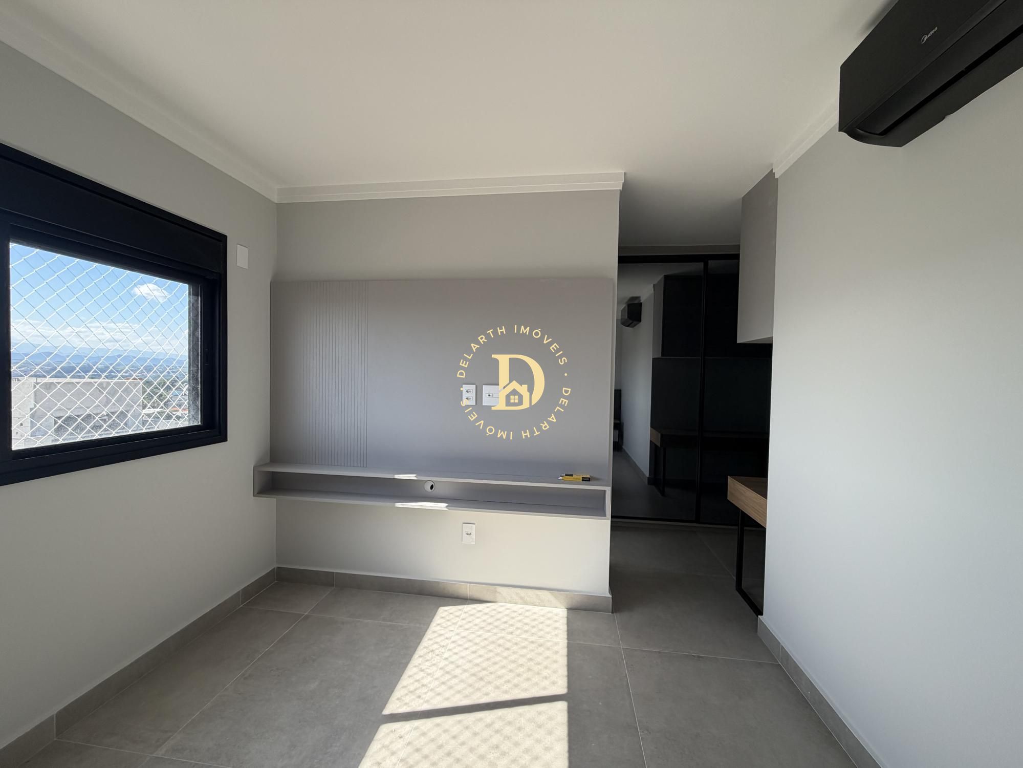 Apartamento, 3 quartos, 120 m² - Foto 18