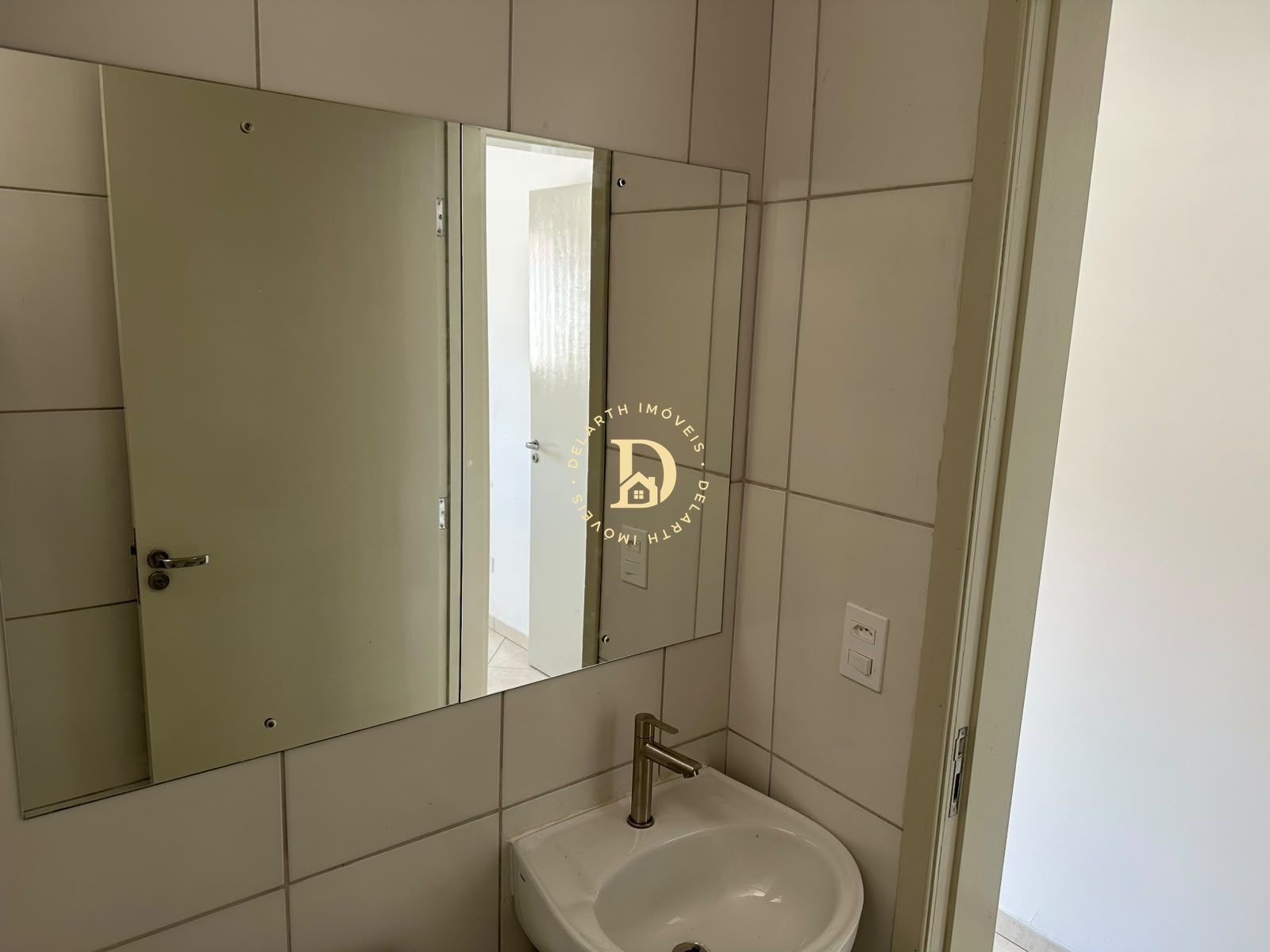 Casa de Condomínio, 2 quartos - Foto 11