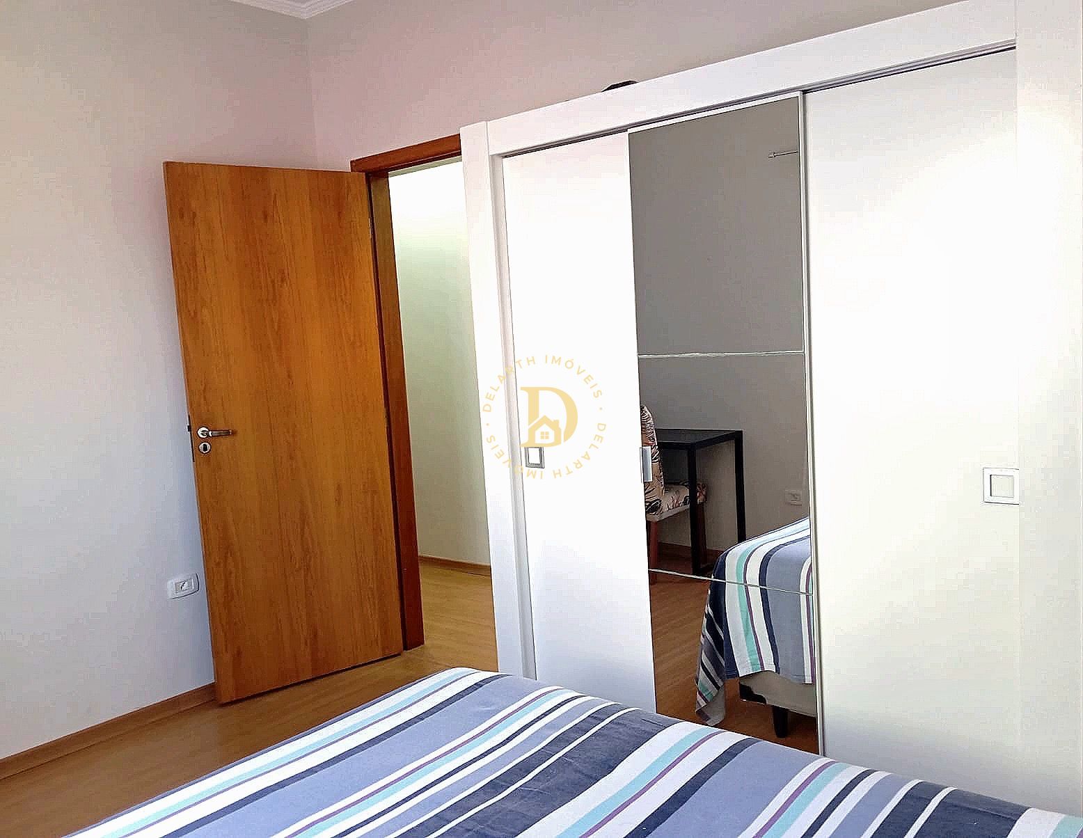 Sobrado à venda com 3 quartos, 204m² - Foto 13